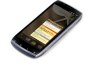 Acer trumpets Iconia Smart ‘next generation’ mobile